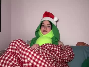 girl
        littlesugarpea cam image #5768860
