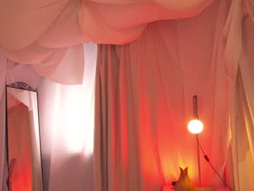girl
        sunny_maria cam image #2311748