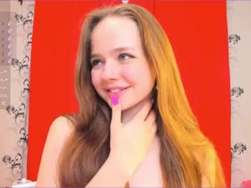 girl
        mila_milka_ cam image #2424974