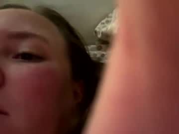 couple Sex Cam Girls Roleplay For Viewers On Chaturbate with katie_and_chaddy