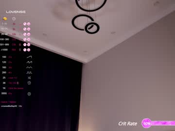 girl
        hee_jeen cam image #2877818