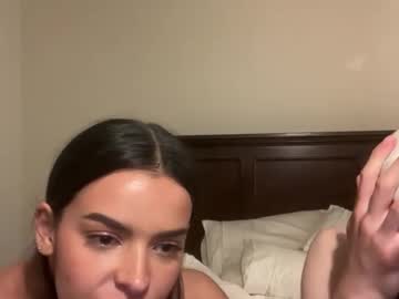 couple
        misslatinaqueen cam image #6680701