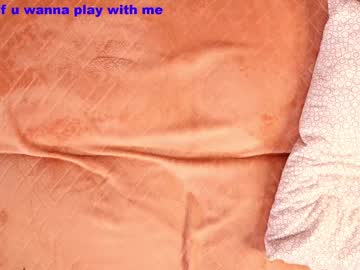 girl
        barbaraweb cam image #1662989