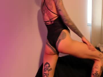girl
        alone_together_ cam image #5422750