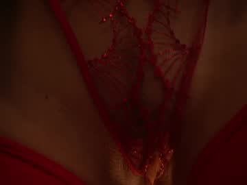 girl
        lace___ cam image #5210020
