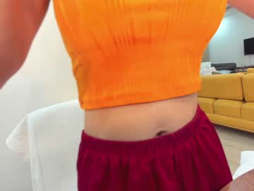 girl
        ehotlovea cam image #88468