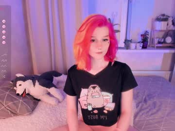 girl
        alicentity cam image #4271266