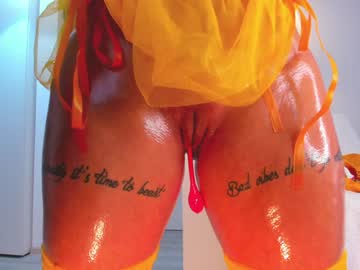 girl
        eves_bodyxxx cam image #5550491