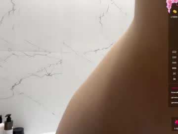 girl
        avroramy cam image #6712262