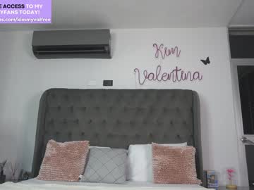 girl
        venezolanacute cam image #2771042