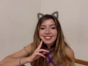 girl
        sweetmissbunny cam image #292973