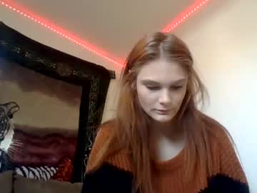 girl
        becklex cam image #312716