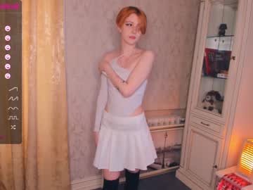 girl
        ruthgill cam image #467092