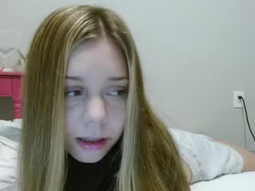 girl
        xxxjadewilliamsxxx cam image #1579758