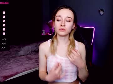girl
        crazy__squirt cam image #650802