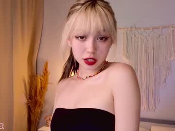 girl
        y_u_m_i_k_a cam image #1582183