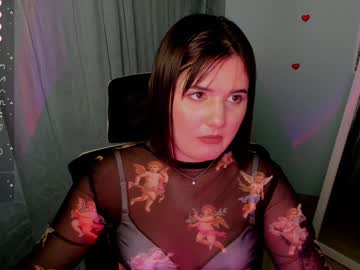 girl
        jennie_berry cam image #5126300