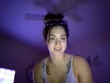 girl Sex Cam Girls Roleplay For Viewers On Chaturbate with leia_renae