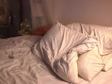 girl
        ladysweet_x cam image #4396863