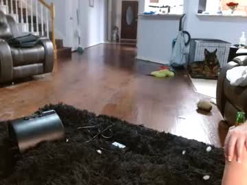 girl
        bunnynextdoor cam image #1802980