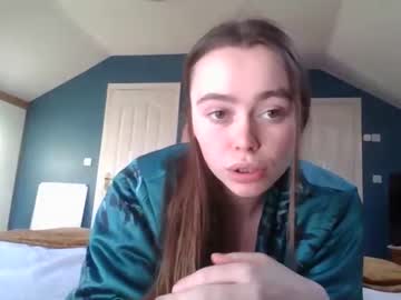 girl
        kjfucks cam image #432104