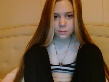 girl
        xxxjadewilliamsxxx cam image #1213306