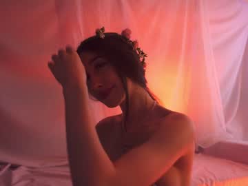 girl
        sunny_maria cam image #3023165