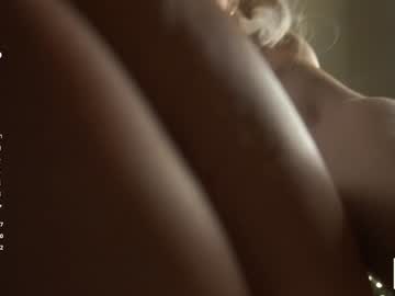 girl
        checkmypeach cam image #5745908