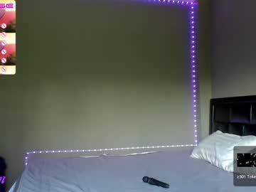 girl
        sugar_morgan cam image #1436090