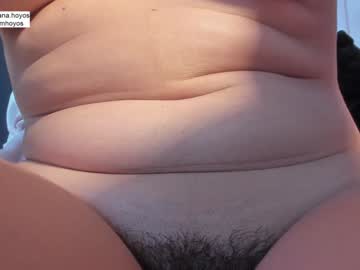 girl
        yahaira_26 cam image #4754918
