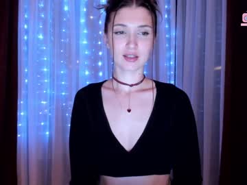 girl
        aalliyahh cam image #3086673