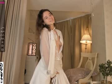 girl
        checkmypeach cam image #2881424