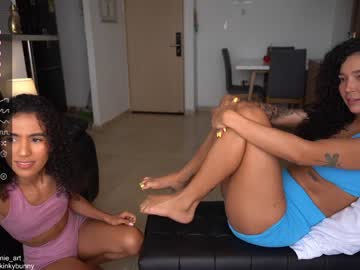 girl
        mykinkybunny cam image #3888030