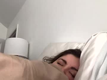 girl Sex Cam Girls Roleplay For Viewers On Chaturbate with mariana199410