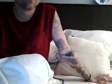 couple
        hottymommy1 cam image #552635
