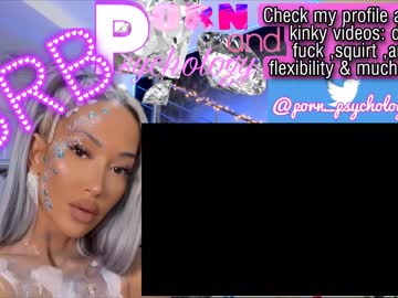 girl
        porn_and_psychology cam image #4027399