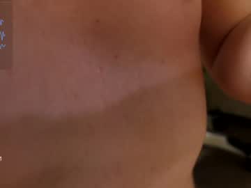 girl
        ronny_ponny cam image #1002366