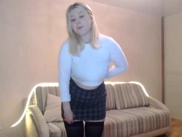 couple
        your_sweet_girls_ cam image #282999