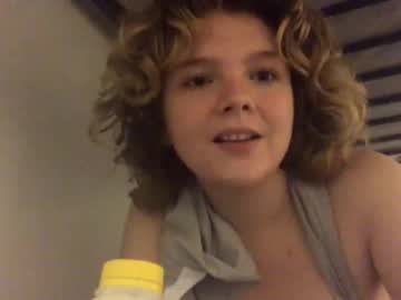 girl Sex Cam Girls Roleplay For Viewers On Chaturbate with islalynn