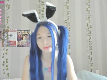 girl
        lulissa cam image #2125992