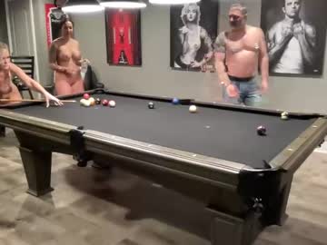 couple
        mybellasweet cam image #1105225