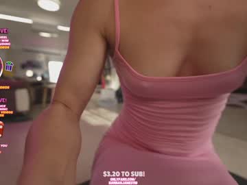 girl
        hannahjames710 cam image #6216894