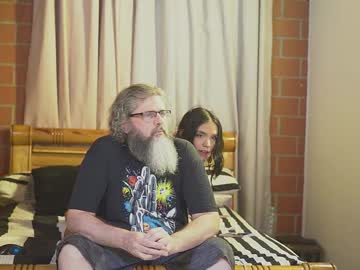 couple
        cheeseburgerjesus cam image #6920137