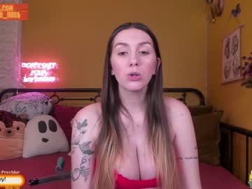 girl
        daydreamur_gurl cam image #911830