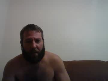 couple
        foxandrox cam image #2341503