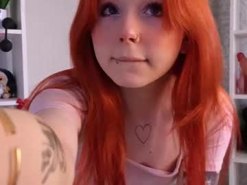 girl
        hannah_lourens cam image #6423028