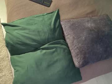couple
        twixsex cam image #5005442