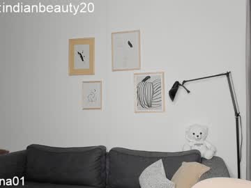 girl
        indianbeauty20 cam image #3407452