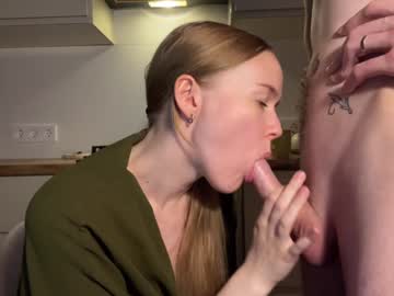 couple
        babyytonight cam image #4642914