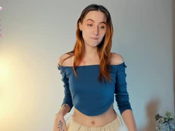 girl
        quennaedger cam image #5606357